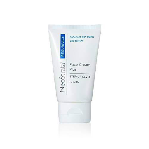 NEOSTRATA CREMA FORTE 40 GR.