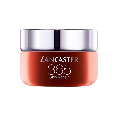 Lancaster 365 Skin Repair Youth Renewal Rich Cream SPF15 50 ml