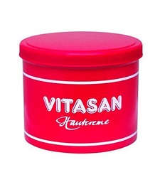 Omeisan Vitasan - Crema (1 L)