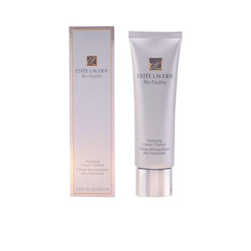 Estee Lauder 18295 - Crema antiarrugas, 125 ml