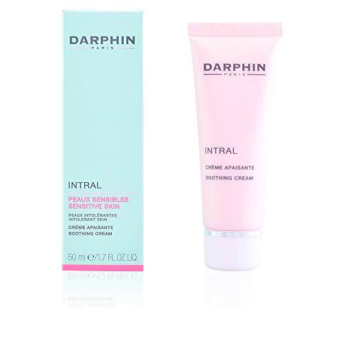 Darphin, Crema y leche facial - 50 ml.