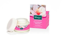 Kneipp - Gesichtscreme mandelblüten hautzart. 50 ml [badartikel]