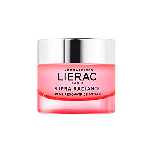 Lierac Lierac Supra Radiance Cr 50 ml - 50 ml