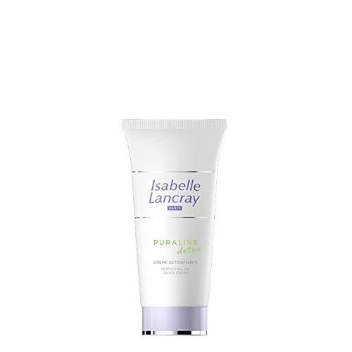 Isabelle Lancray Puraline Detox Crema - 50 ml