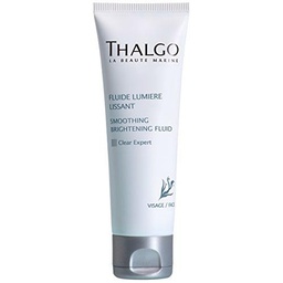 Thalgo, Crema diurna facial - 50 ml (3525801634072)