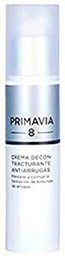 PRIMAVIA 8 CREMA DECONTRACTURANTE ANTIARRUGAS