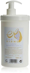 Eva Visnú Crema Conductora - 1000 ml (32289)