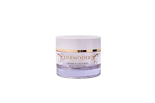 Dermoder Lifting. Crema a los Iones - 50 ml