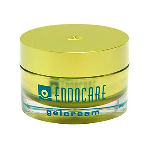 Gel Cream Biorepar – Crema antiedad regeneradora