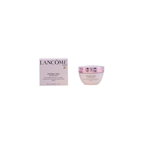 Lancôme, Crema diurna facial - 50 ml.