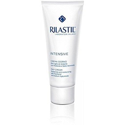 Rilastil Crema Facial de Día Intensive 50 ml