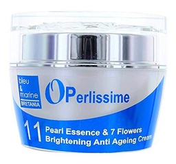 Operlissime Perlen-Essenz Anti Aging Crema