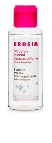 Uresim Solución Micelar - 100 ml.