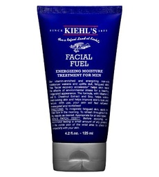 Kiehl'S - Hidratante facial for men fuel 125 ml