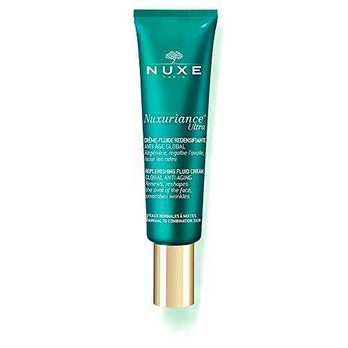 Nuxe Nuxuriance Ultra C¨Me-Fluide Redensifiante Anti-¢Ge 50 ml