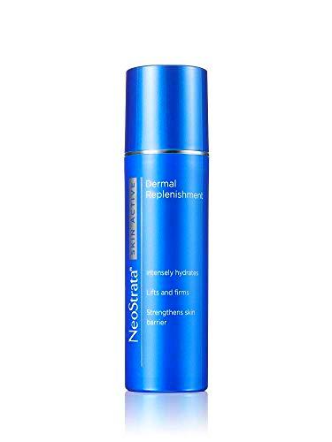 NeoStrata Skin Active Dermal Replenishment Crema Reafirmante Hidratante, 50g