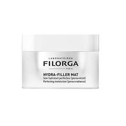 FILORGA Hydra-Filler MAT 50ML