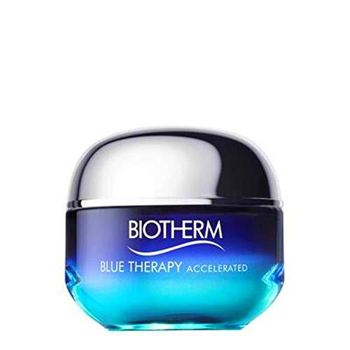 Biotherm Blue Therapy Accelerated Ttp 50 ml