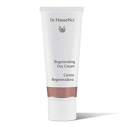 Dr. Hauschka Crema Regeneradora - 40 ml