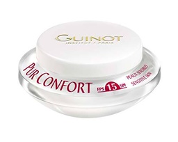 Guinot Creme Pur Confort