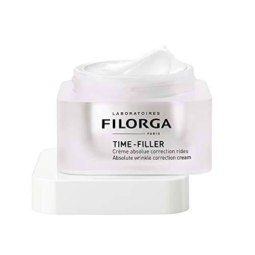 Laboratoires Filorga Time-Filler 50 ml (5204500)