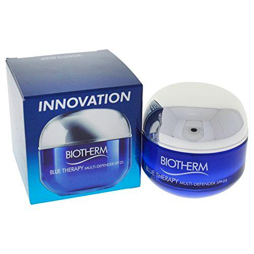 Biotherm, Crema diurna facial - 50 gr.