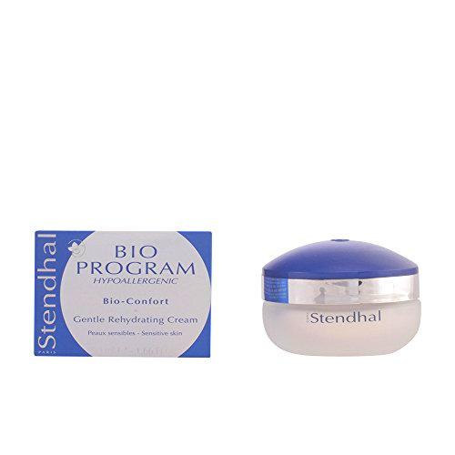 Stendhal Bio Program Bio-Confort 50 ml