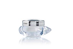 THALGO Lumiere Marine UNIFORMISANTE Creme 50ML Unisex Adulto