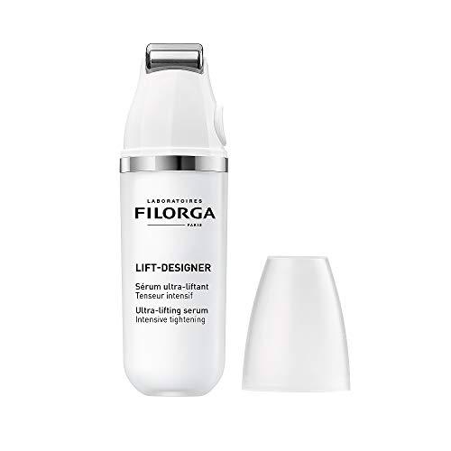 Filorga Filorga Lift-Designer Sr 30 ml - 30 ml