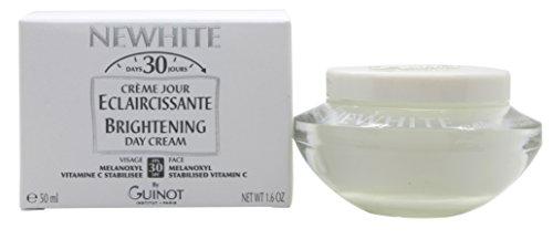 Guinot Newhite SPF30 Crema de día - 50 ml