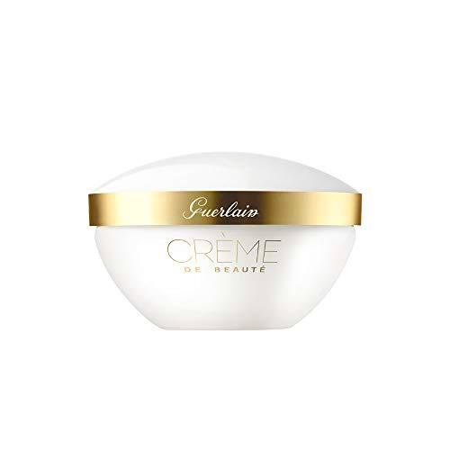 Guerlain Crema De Beaute Crema Desmaquillante 200 ml