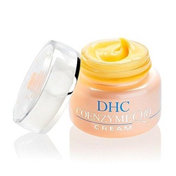 DHC Crema Q10, 30 g