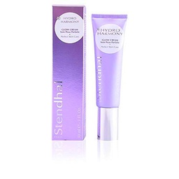 Stendhal, Crema y leche facial - 30 ml.