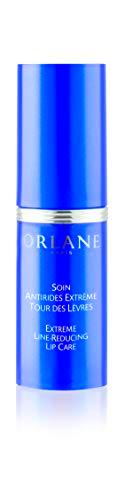 Orlane 61604 - Crema antiarrugas, 15 ml