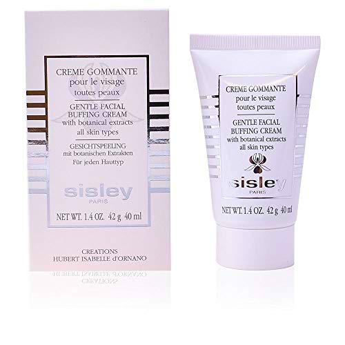 Sisley, Crema diurna facial - 40 gr.