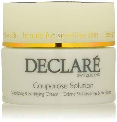 DeclarÃ Stress Balance Couperose Solution 50 Ml 50 ml