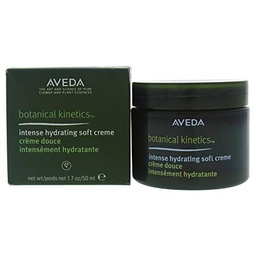 Aveda Botanical Kinetics Soft Creme