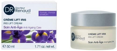 Docteur Renaud Iris Crema Levante 50ml