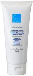 Veana Mer control correctivo y Crema Hidratante, 1er Pack (1 x 200 ml)