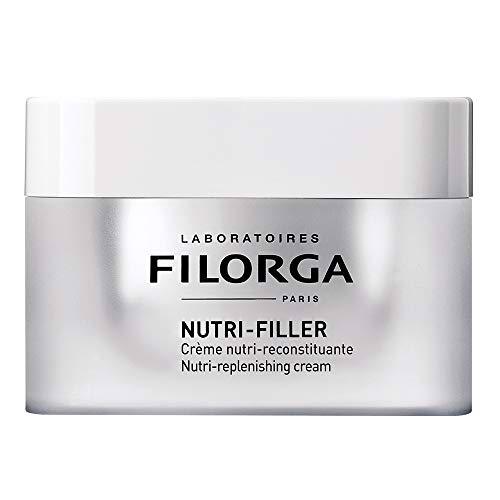 Laboratoires Filorga Nutrifiller 50 ml (6265923)