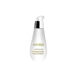 Decléor Fluido Facial Hidratante - 50 ml