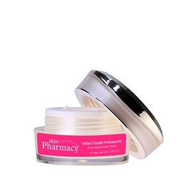 skinPharmacy SPIFLPRO - Lifting facial instantáneo profesional