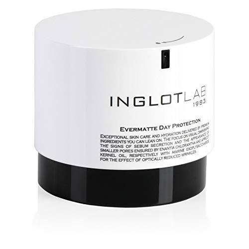 INGLOT Cara 1 Unidad 250 g