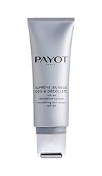 Payot Payot Supreme Jeunesse Cou Decollet 50Ml 50 g