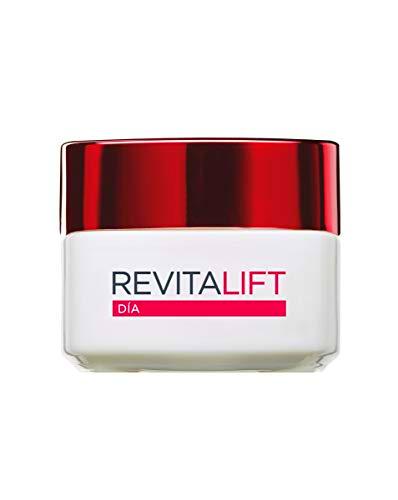 L'Oreal Paris Dermo Expertise - Revitalift Crema de día