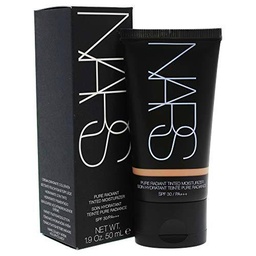 Nars - Crema pure radiant spf 30