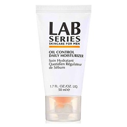 Lab Series Oil Rescue Matifying Moisturizing, 50 ml, Pack de 1