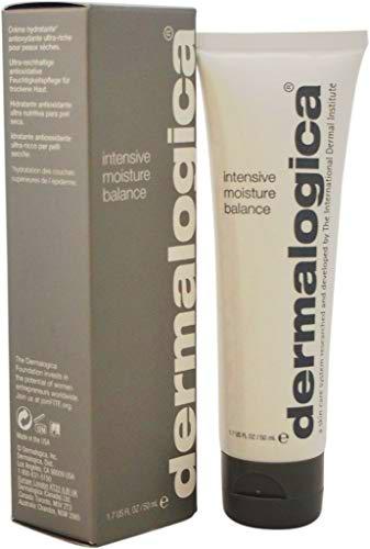 Dermalogica Intensive Moisture Balance - 50 ml.