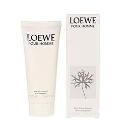 LOEWE Pour Homme As Balm - 100 ml (8426017053686)