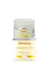 Uniest Nutriderm - 50 ml